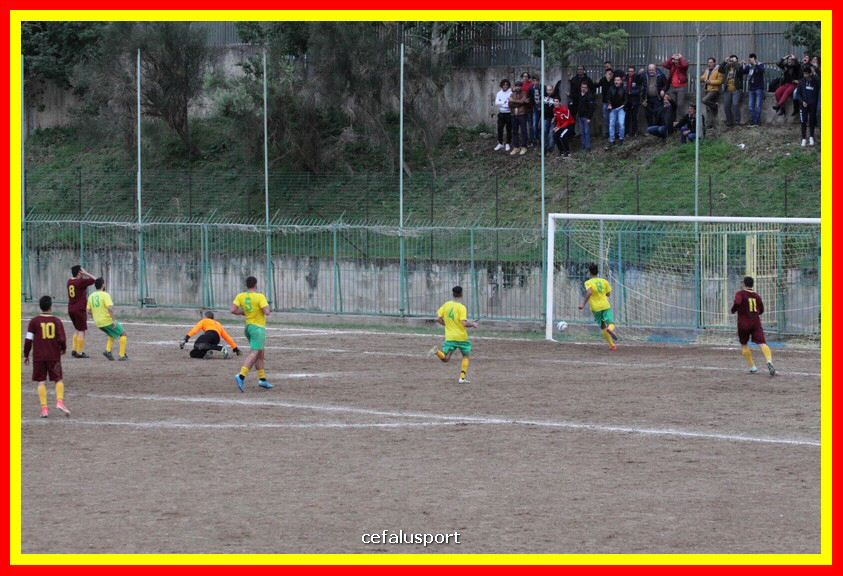 181118 SAmbr_Vicari 148_tn.JPG